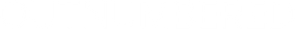Outnumbered — Logos 1