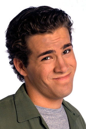 Ryan Reynolds