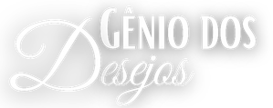 Gênio dos Desejos