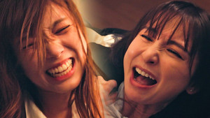 The Wives’ Revenge: 1×8
