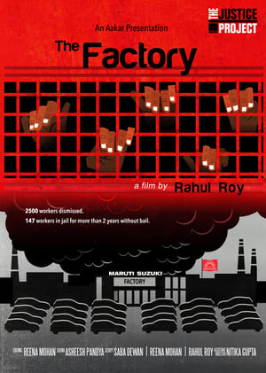 Image The Factory