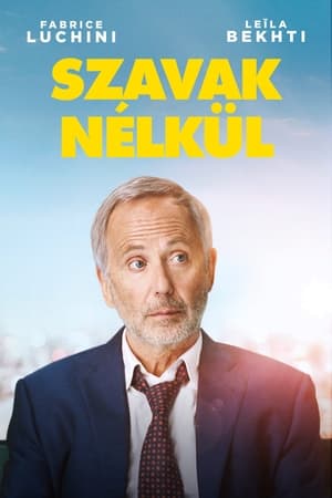 Szavak nélkül 2018