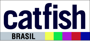 Catfish Brasil