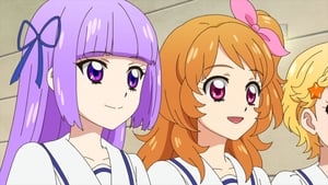 Aikatsu!: 3×44