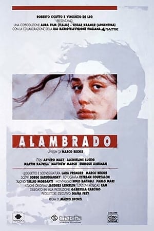 Alambrado 1991