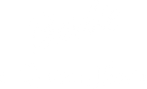 Barbie: O Quebra-Nozes — Logos 1