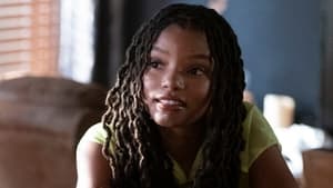 grown-ish Temporada 3 Capitulo 10