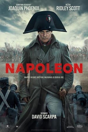 Napoleon