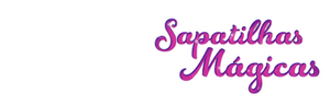 Barbie e as Sapatilhas Mágicas — Logos 8