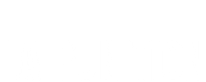 La punition — Logos 1