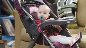 Baby Daddy Season 2 Episode 7