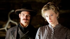 Deadwood: Sezon 2 Odcinek 10