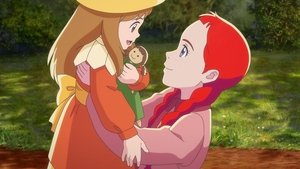 Anne Shirley Season 1 Episode 12 Free Download - FlexyFim