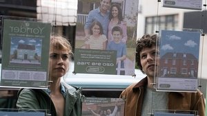 Vivarium (2019) HD 1080P LATINO/INGLES