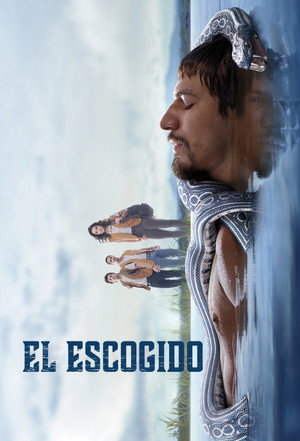 El elegido