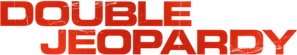 Doble traición — Logos 2