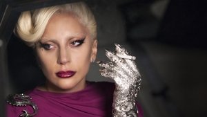 American Horror Story: Stagione 5 x Episodio 2