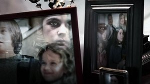 The Orphan (La huérfana)
