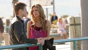 O.C.: Um Estranho no Paraíso: 3×12