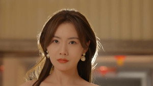 Episode 1 - Episode 1