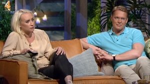 Episodio 1