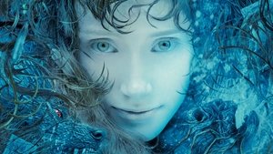 Lady In The Water 2006