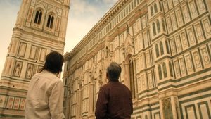 Italy: La Dolce Vita | StreamHub