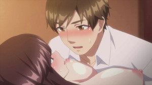 Secret Mission: Sennyuu Sousakan wa Zettai ni Makenai! Cap 4