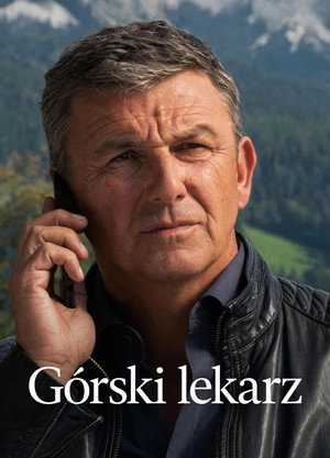 Doktor z alpejskiej wioski – nowy rozdział