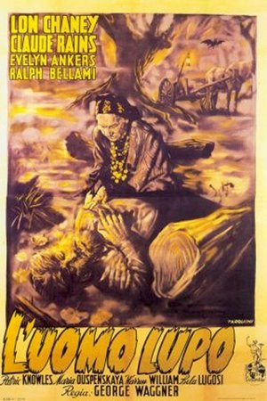 <Images posters