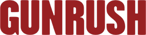 Gunrush — Logos 1