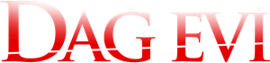 Le Chalet — Logos 1