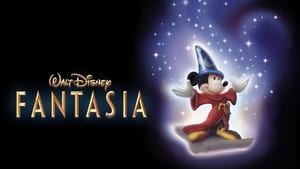 Fantasia 1940