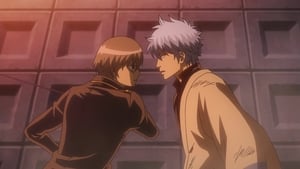 Gintama: 9×8