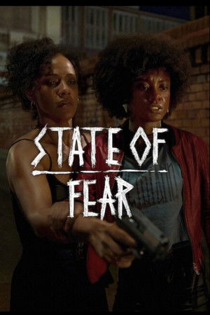 State of Fear (2026)