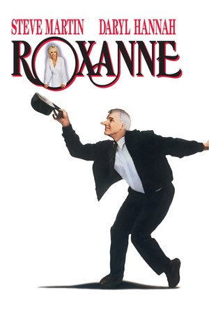 Roxanne 37