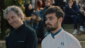 Ici tout commence: 1×311
