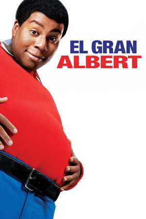 El gran Albert
