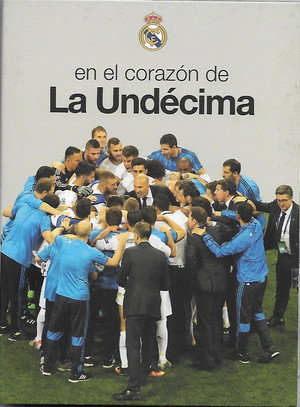 En el corazón de la Undécima