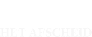 Farewells — Logos 1