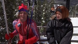 Dos Tontos Muy Tontos (1994) EXTENDED DVDRIP LATINO