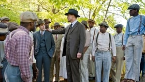 Boardwalk Empire Season 1 Episode 11