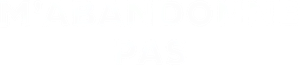 Infancia robada — Logos 1