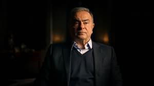 Wanted: The Escape of Carlos Ghosn: Season 1 Episode 1