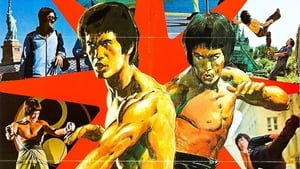 Bruce Lee: The Man, The Myth film complet