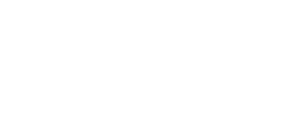 Wandinha — Logos 3