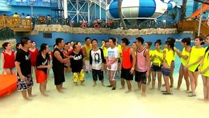 Episode 28