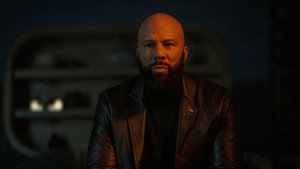 Images posters