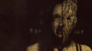 Chuyện Kinh Dị Kinh Điển - A Classic Horror Story (2021)