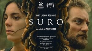 Suro (2022)